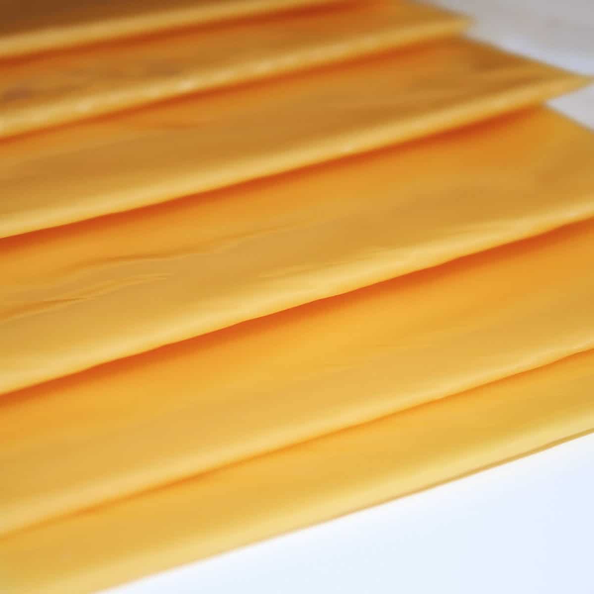 American Cheese Month October 2024 Spirit Of The Holidays   American Cheese Month 