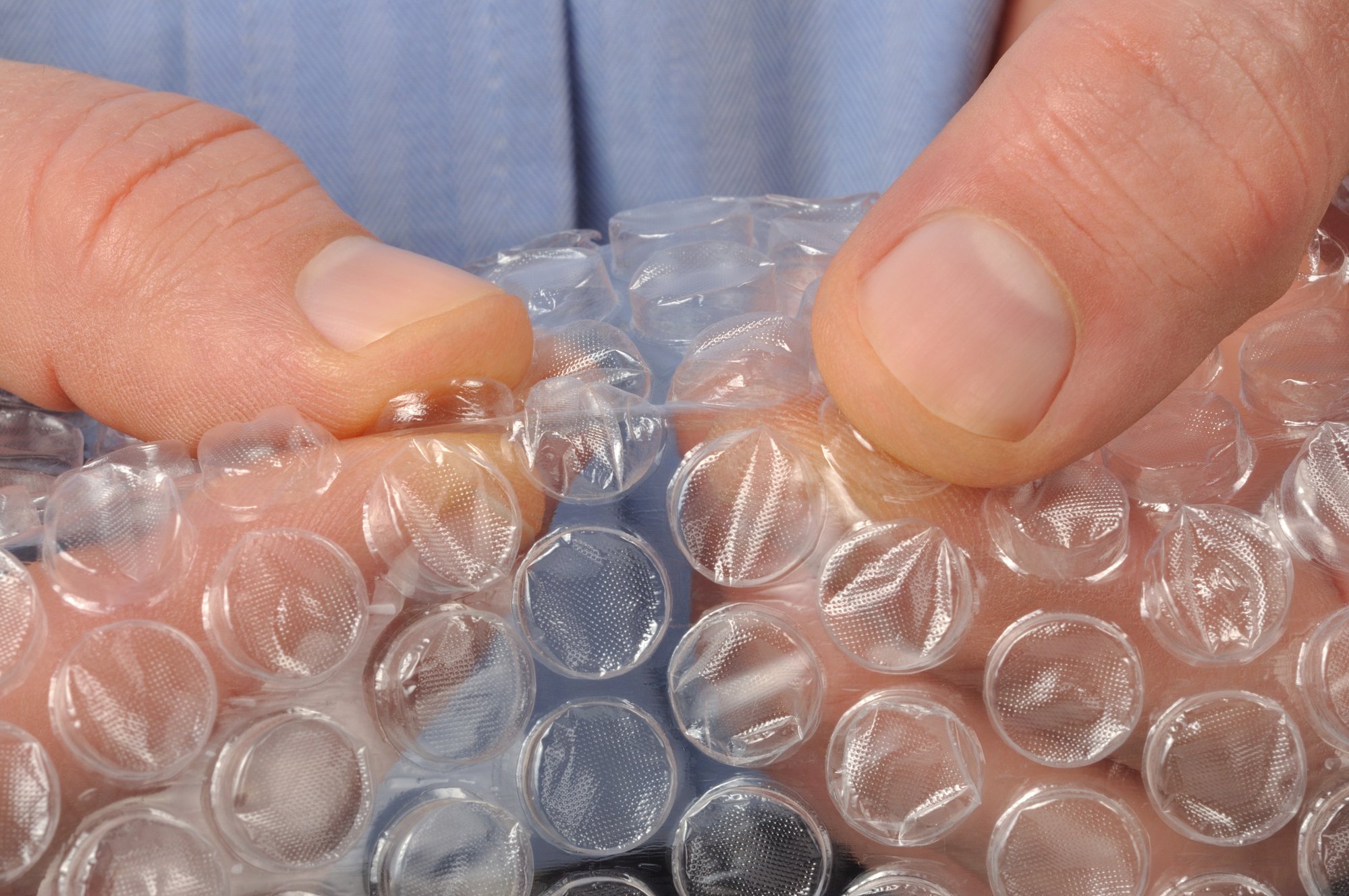 Bubble Wrap Appreciation Day January 25, 2025 Spirit Of The Holidays