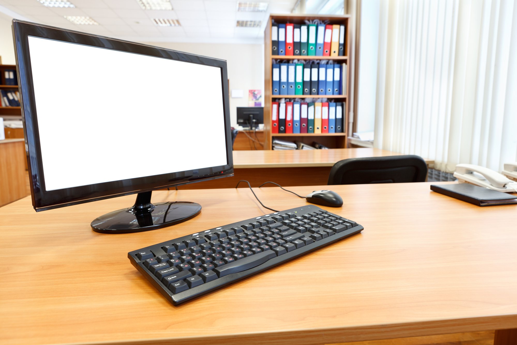 Clean Off Your Desk Day January 11, 2025 Spirit Of The Holidays