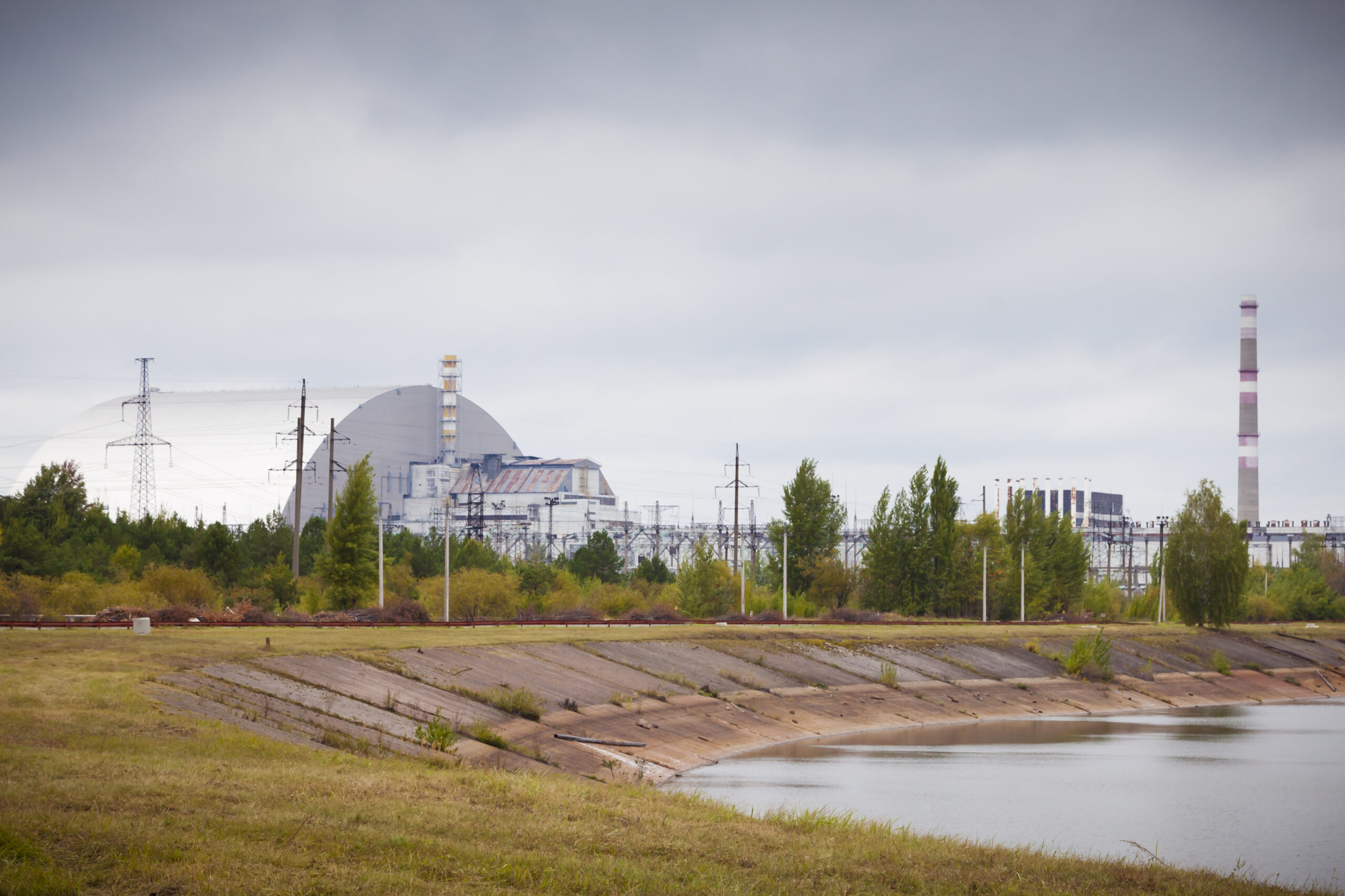 International Chernobyl Disaster Remembrance Day April 26 2024   International Chernobyl Disaster Remembrance Day 