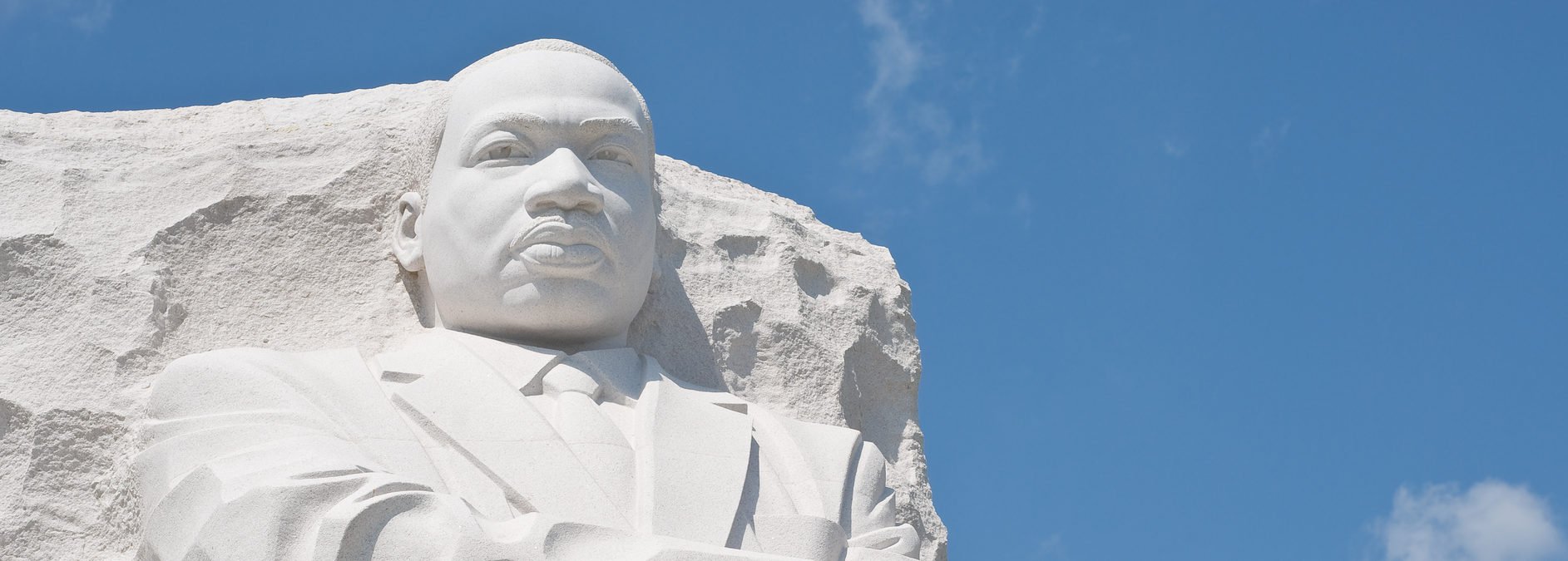 Martin Luther King Day January 18, 2025 Spirit Of The Holidays