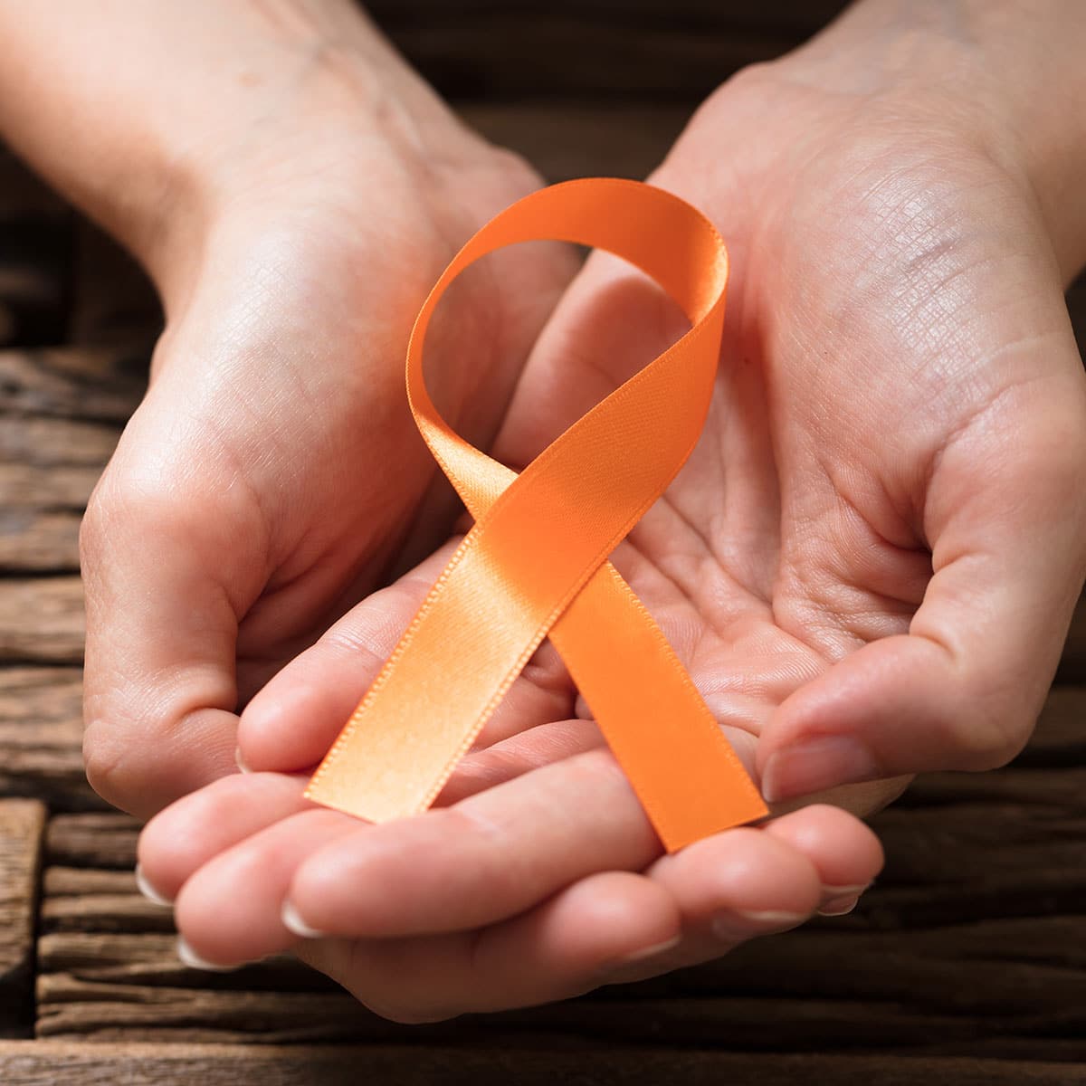 Multiple Sclerosis Awareness Month March 2024 Spirit Of The Holidays