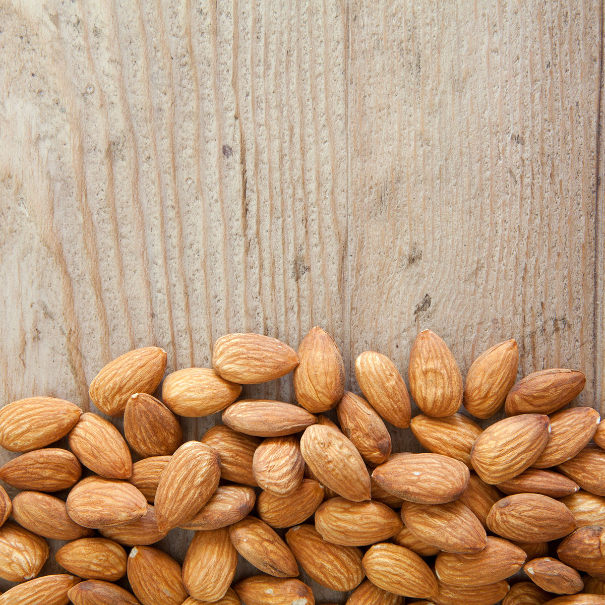 National Almond Day February 16, 2024 Spirit Of The Holidays