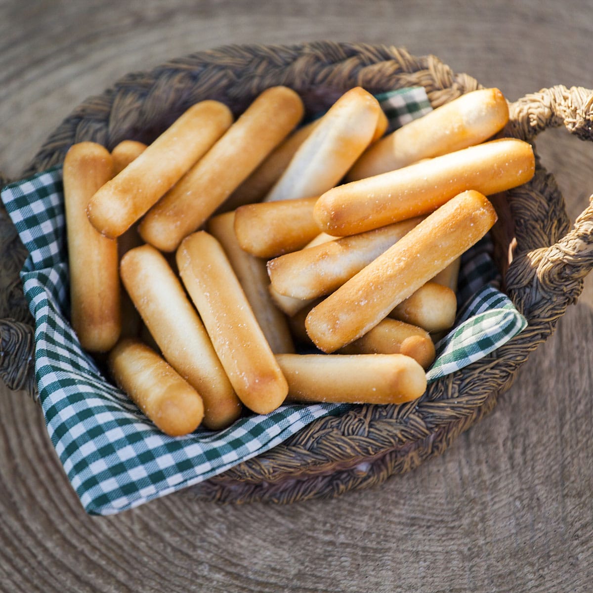 National Breadstick Day October 30, 2024 Spirit Of The Holidays