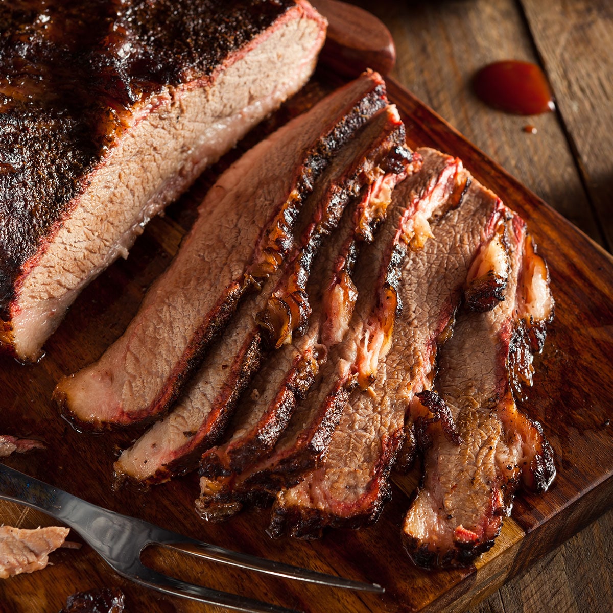 National Brisket Day May 28, 2025 Spirit Of The Holidays