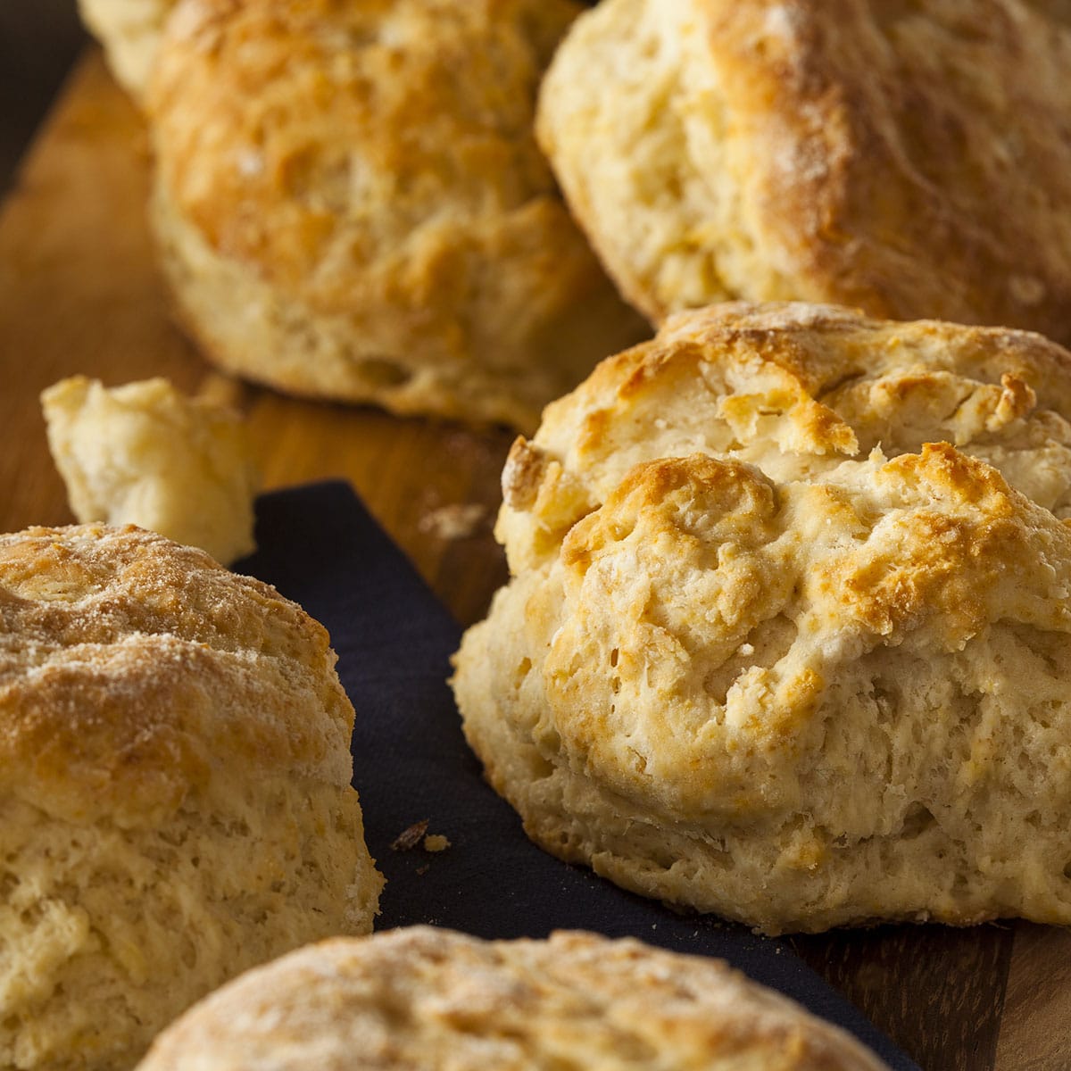 National Buttermilk Biscuit Day May 14, 2024 Spirit Of The Holidays