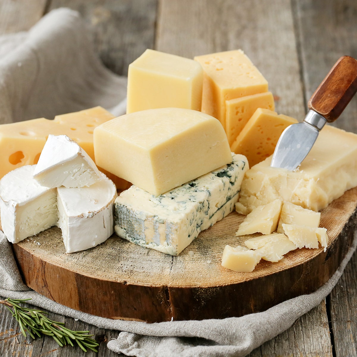 National Cheese Lover's Day January 20, 2025 Spirit Of The Holidays