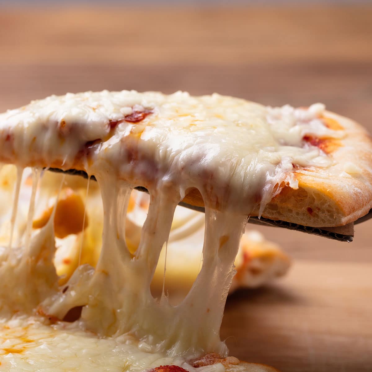 National Cheese Pizza Day September 5, 2024 Spirit Of The Holidays