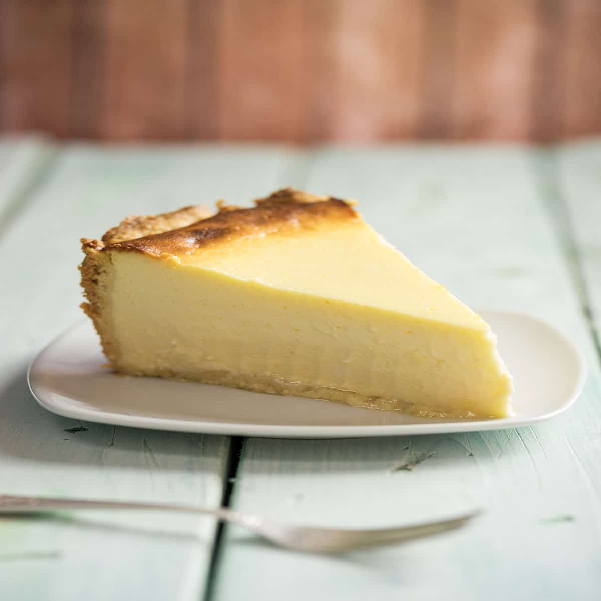National Cheesecake Day July 30, 2024 Spirit Of The Holidays