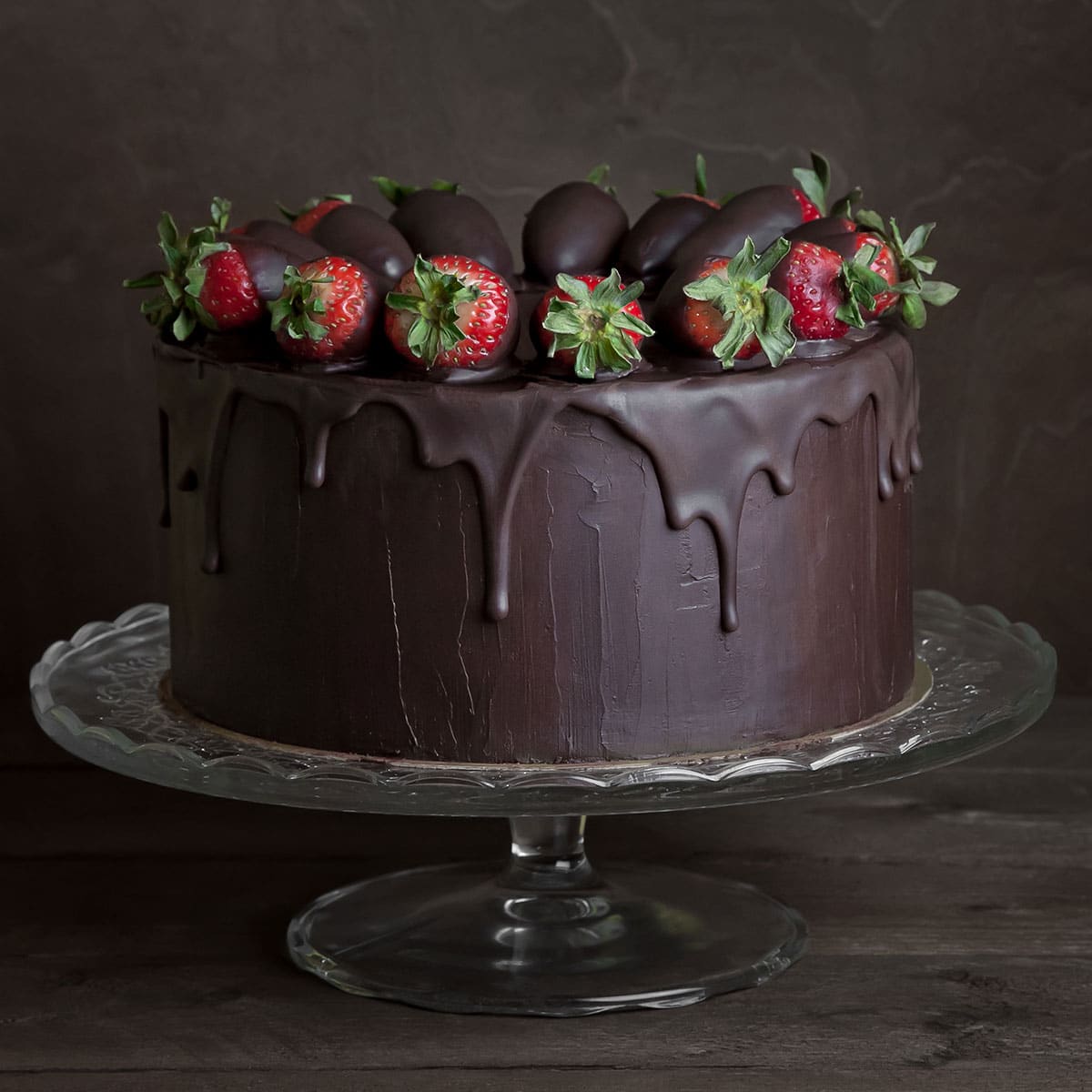 National Chocolate Cake Day January 27, 2025 Spirit Of The Holidays