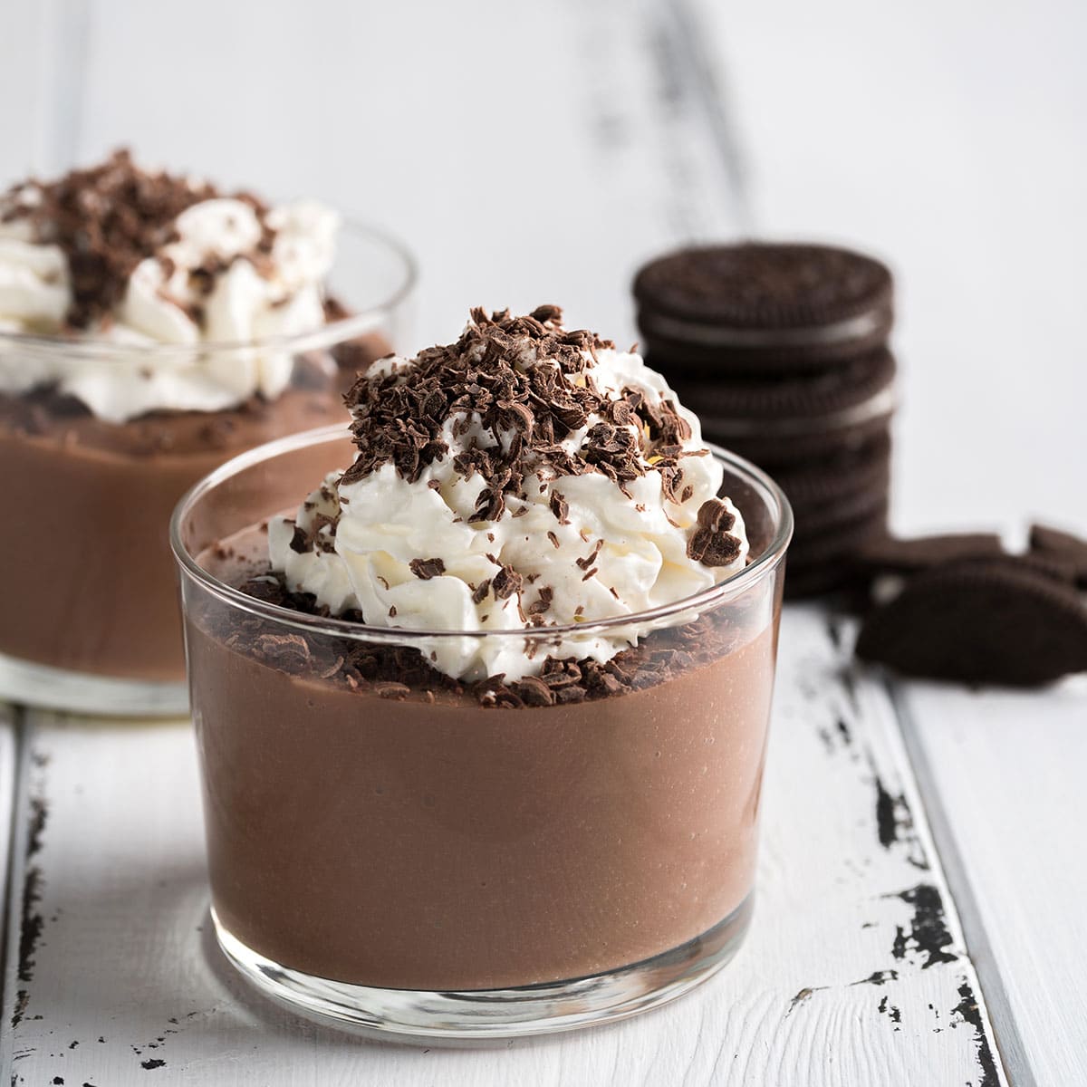 National Chocolate Pudding Day June 26, 2024 Spirit Of The Holidays