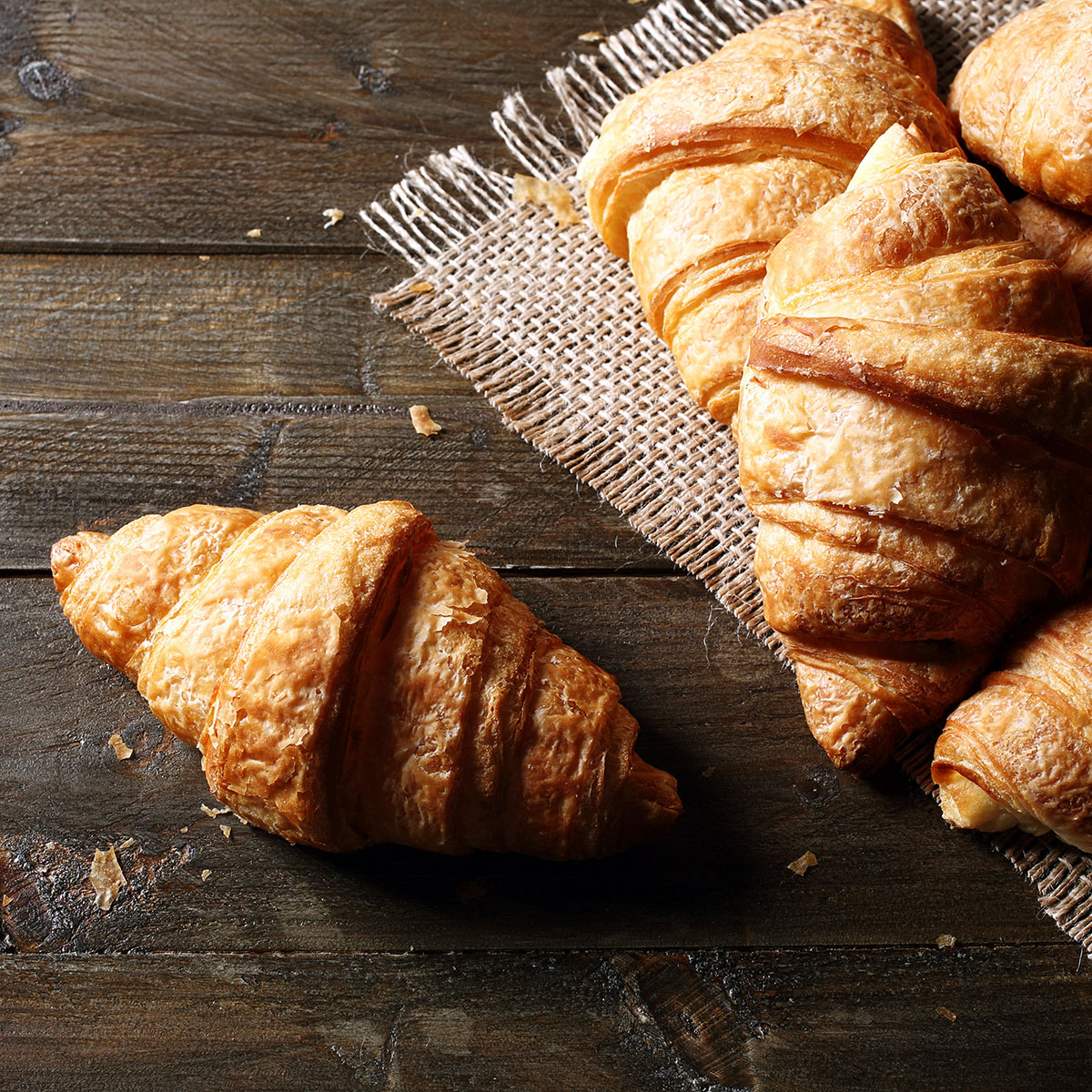 National Croissant Day January 30, 2025 Spirit Of The Holidays