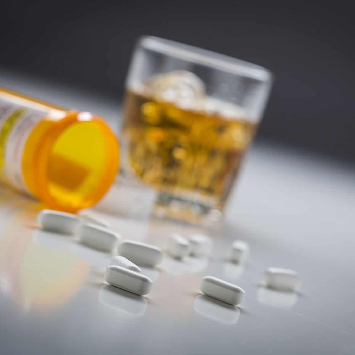 National Drug and Alcohol Facts Week March 2531, 2024 Spirit Of