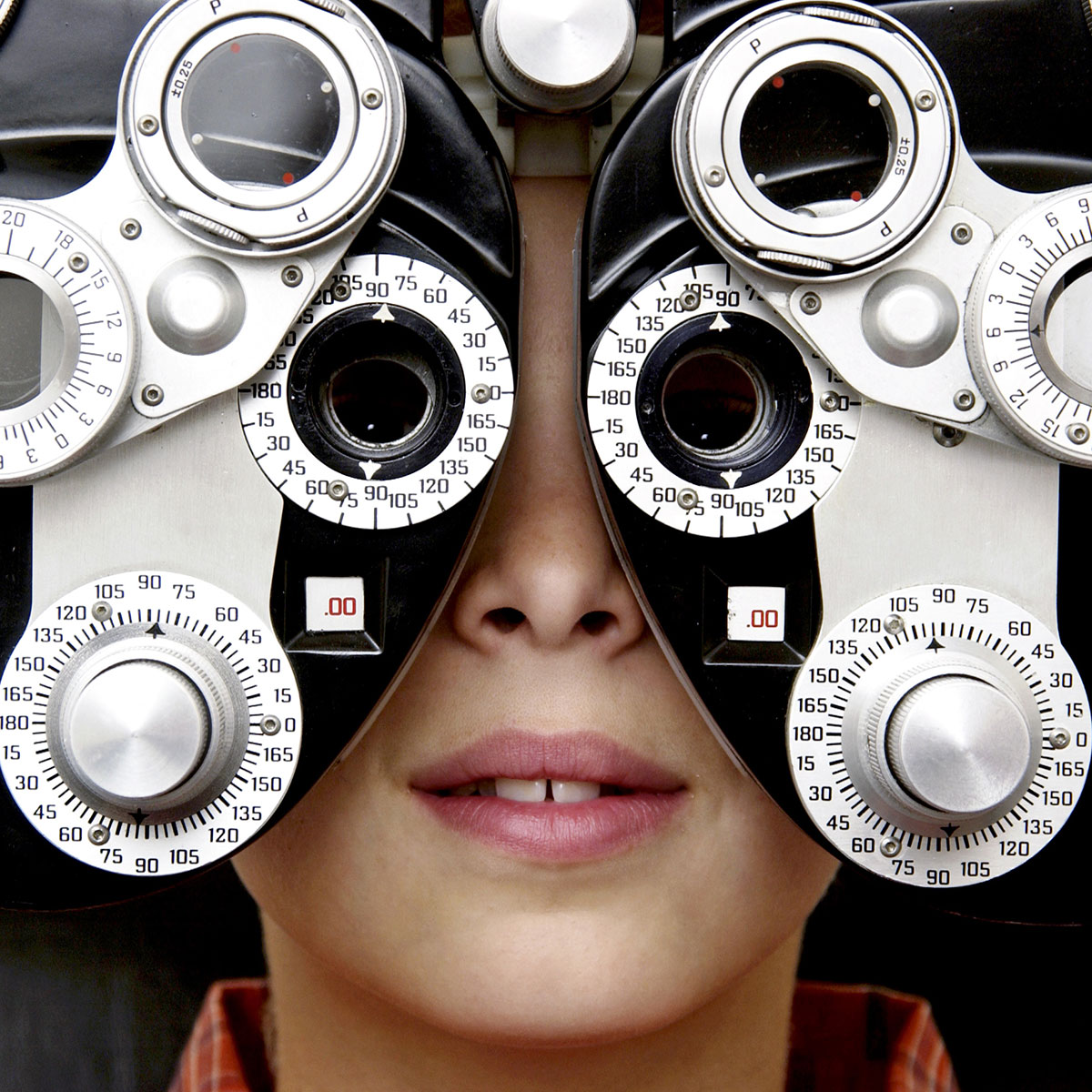 National Eye Exam Month August 2024 Spirit Of The Holidays