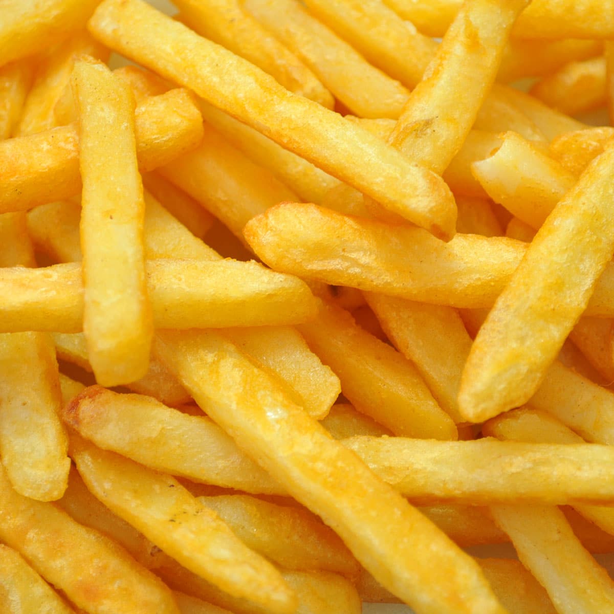 National French Fry Day July 13, 2024 Spirit Of The Holidays