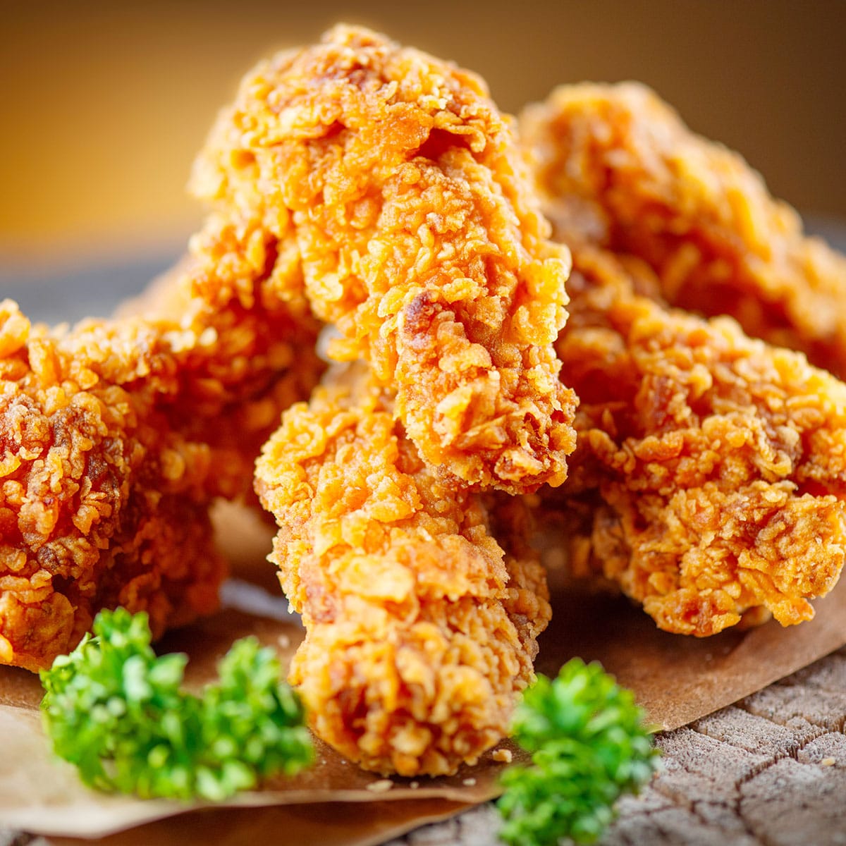 National Fried Chicken Day July 6, 2024 Spirit Of The Holidays