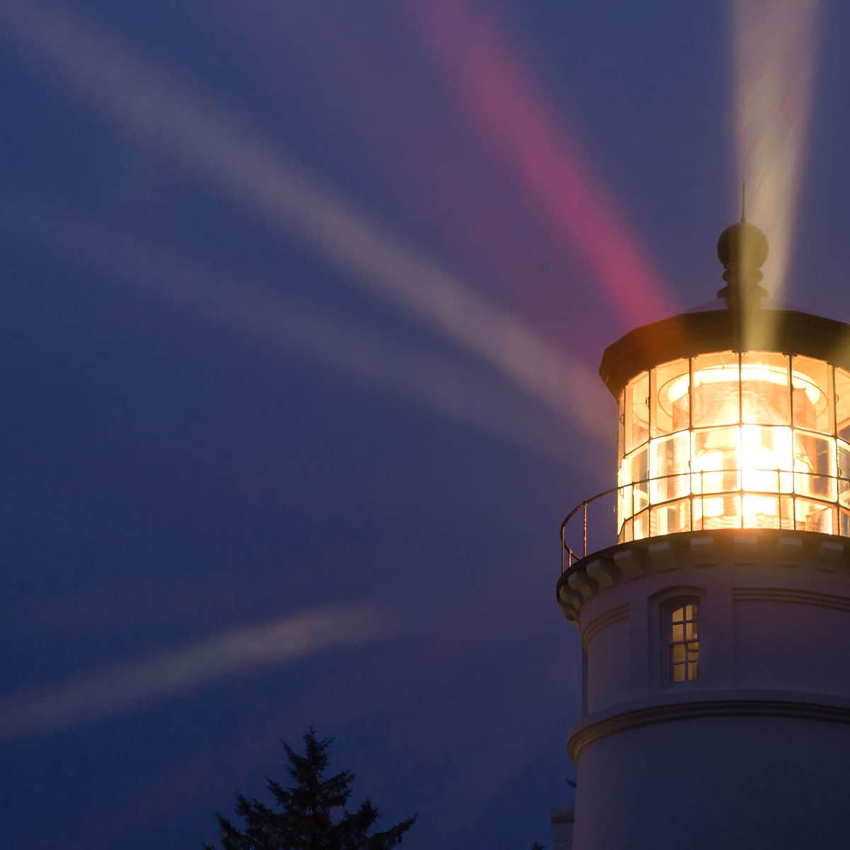 National Lighthouse Day August 7, 2024 Spirit Of The Holidays