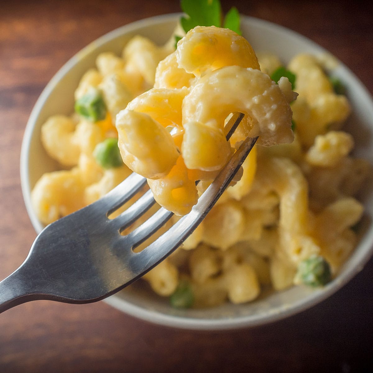 National Mac and Cheese Day July 14, 2024 Spirit Of The Holidays