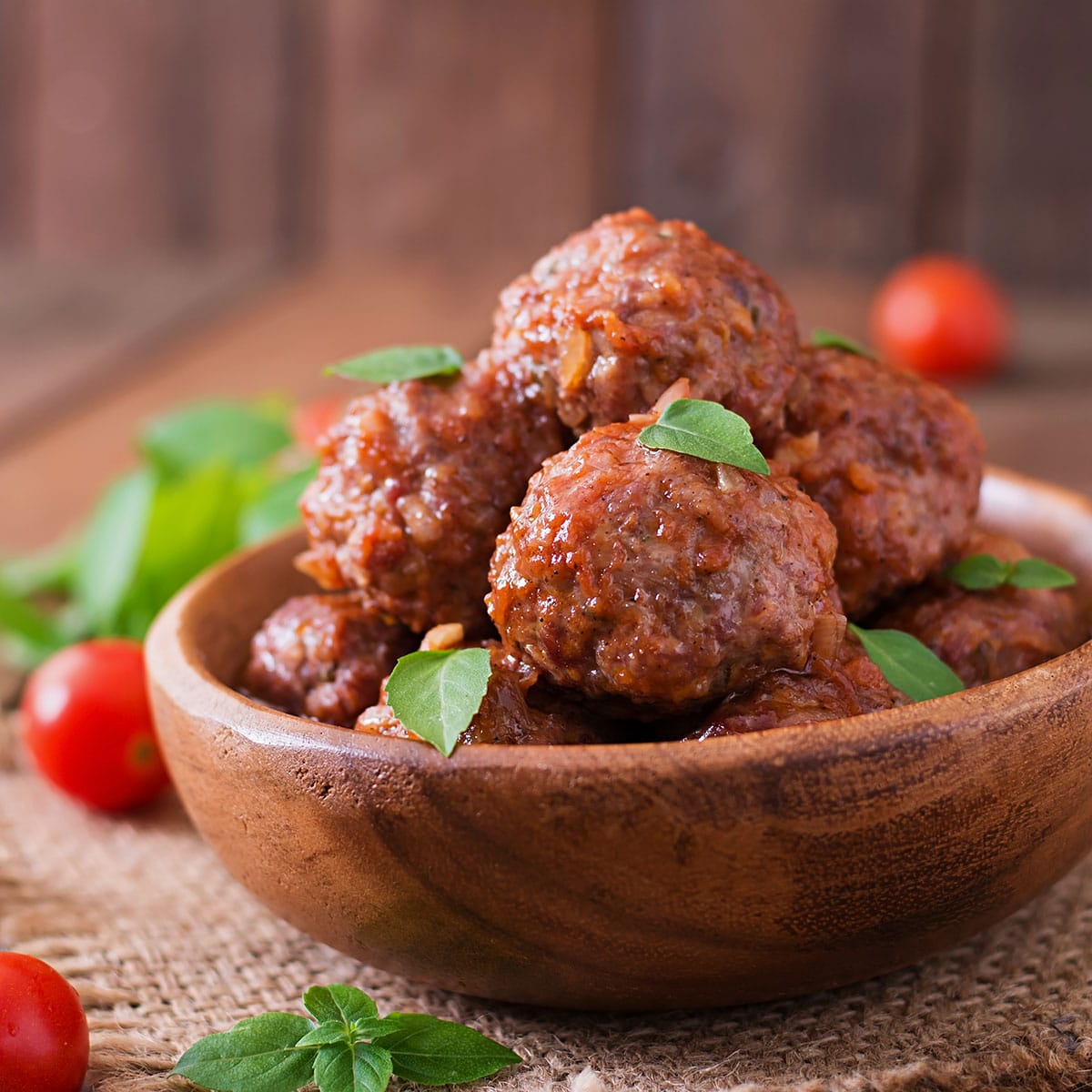 National Meatball Day March 9, 2024 Spirit Of The Holidays