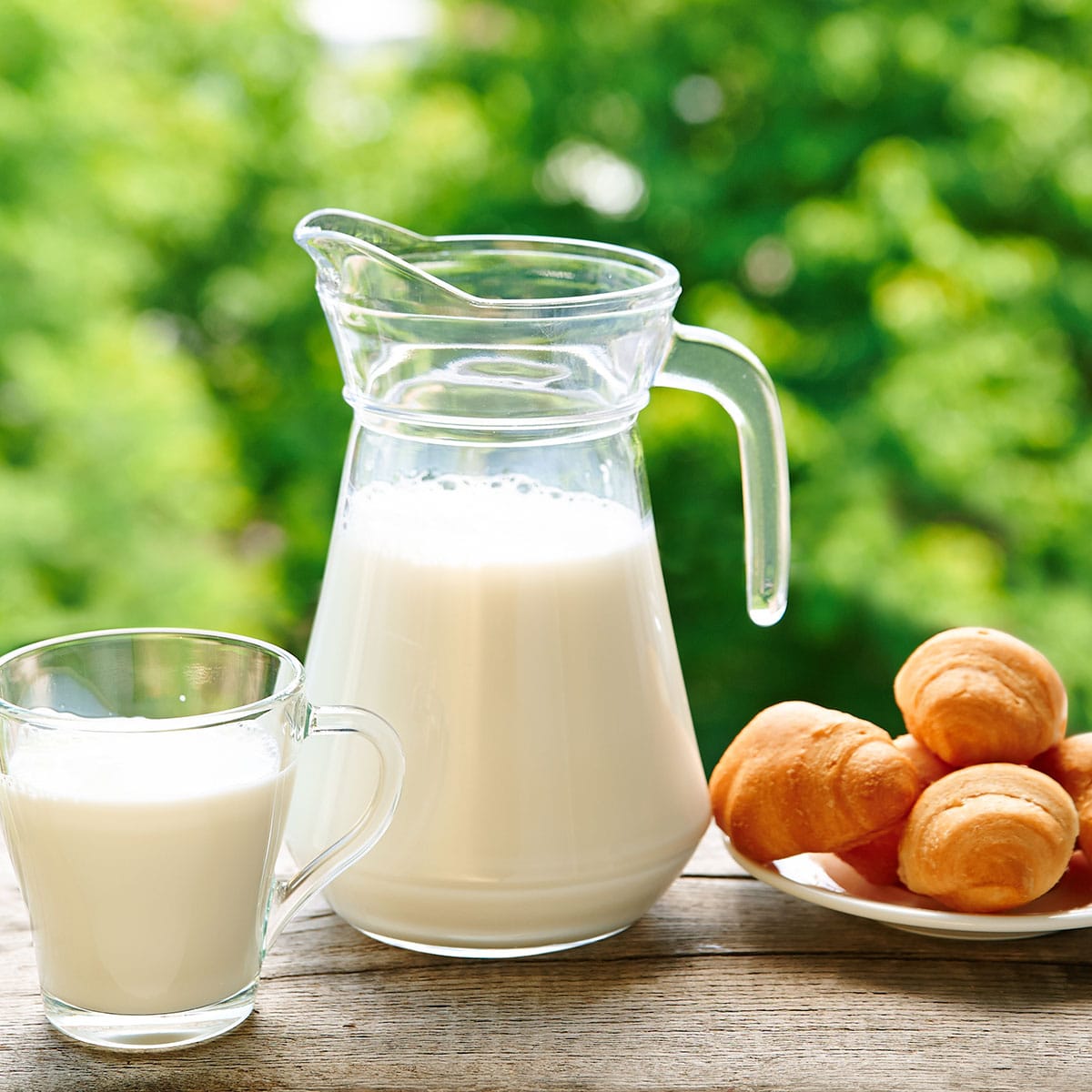 National Milk Day January 11, 2025 Spirit Of The Holidays