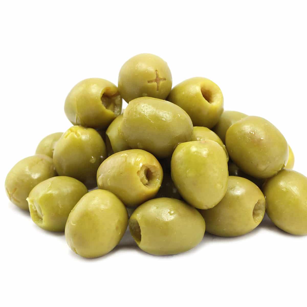 National Olive Day June 1, 2024 Spirit Of The Holidays