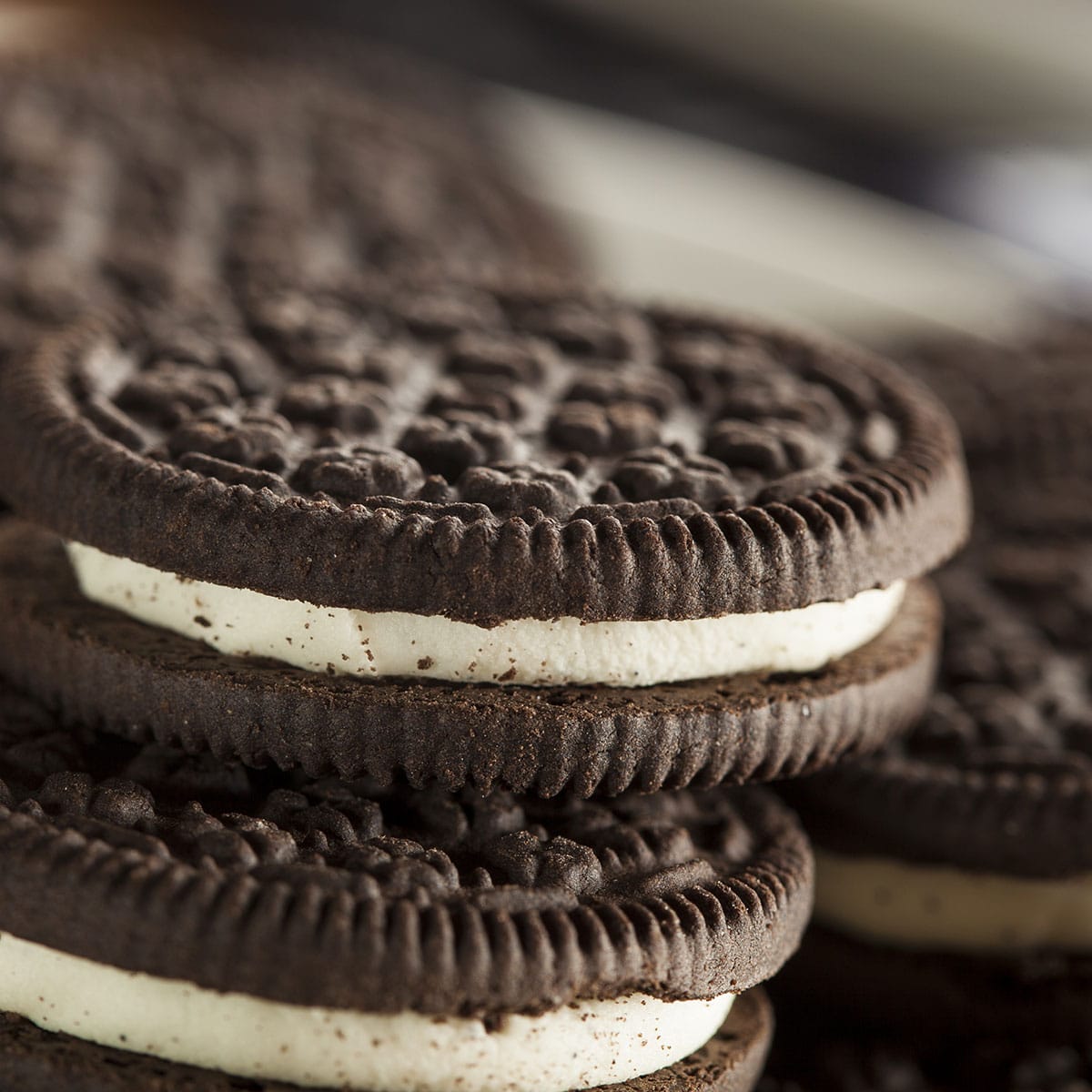 National Oreo Cookie Day March 6, 2025 Spirit Of The Holidays