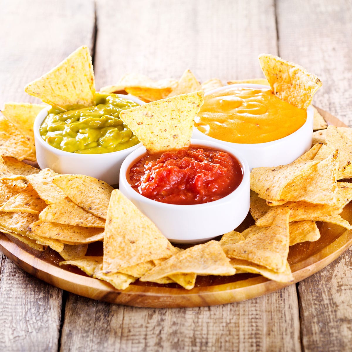 National Queso Day September 20, 2024 Spirit Of The Holidays