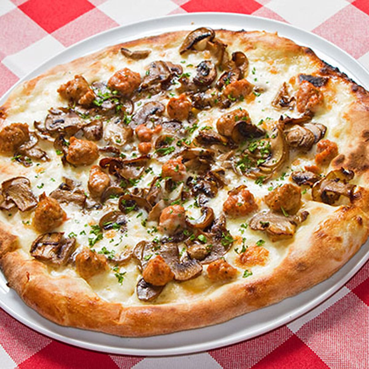 National Sausage Pizza Day October 11, 2024 Spirit Of The Holidays