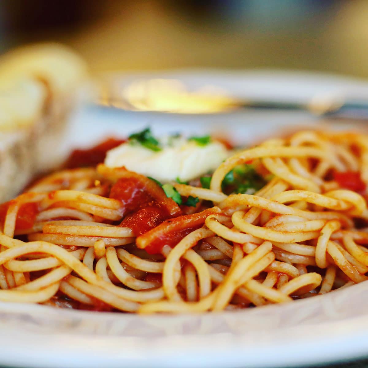 National Spaghetti Day January 4, 2025 Spirit Of The Holidays