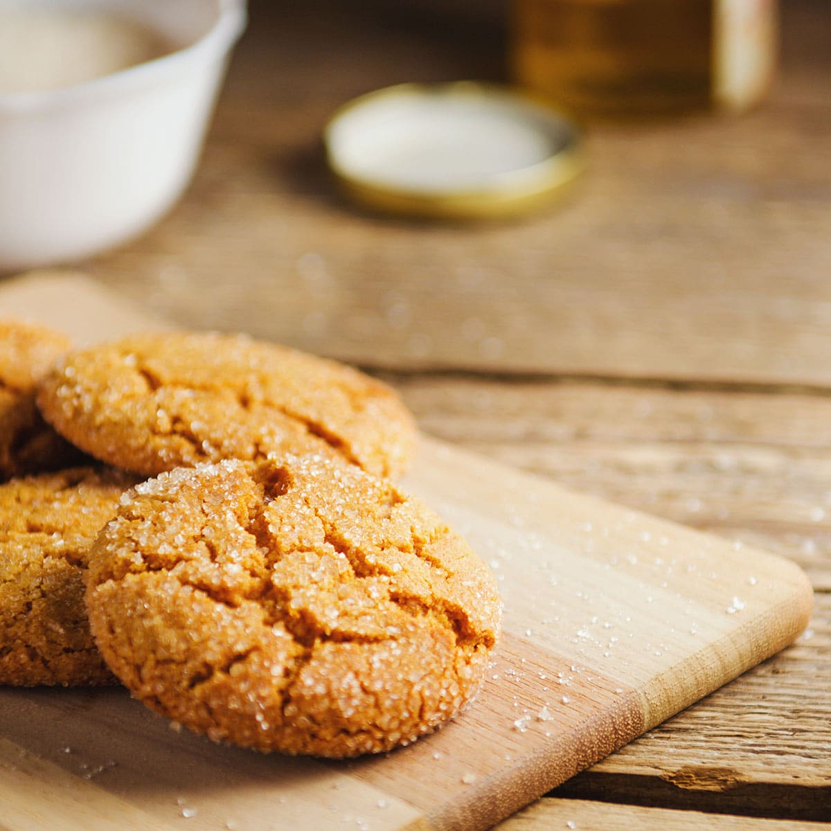 National Sugar Cookie Day July 9, 2024 Spirit Of The Holidays