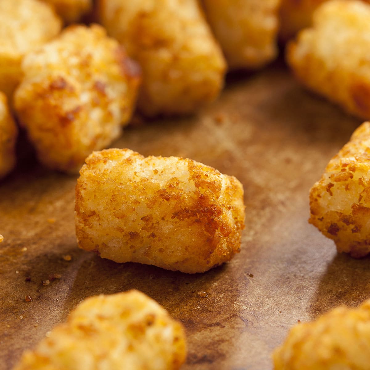 National Tater Tot Day February 2, 2024 Spirit Of The Holidays