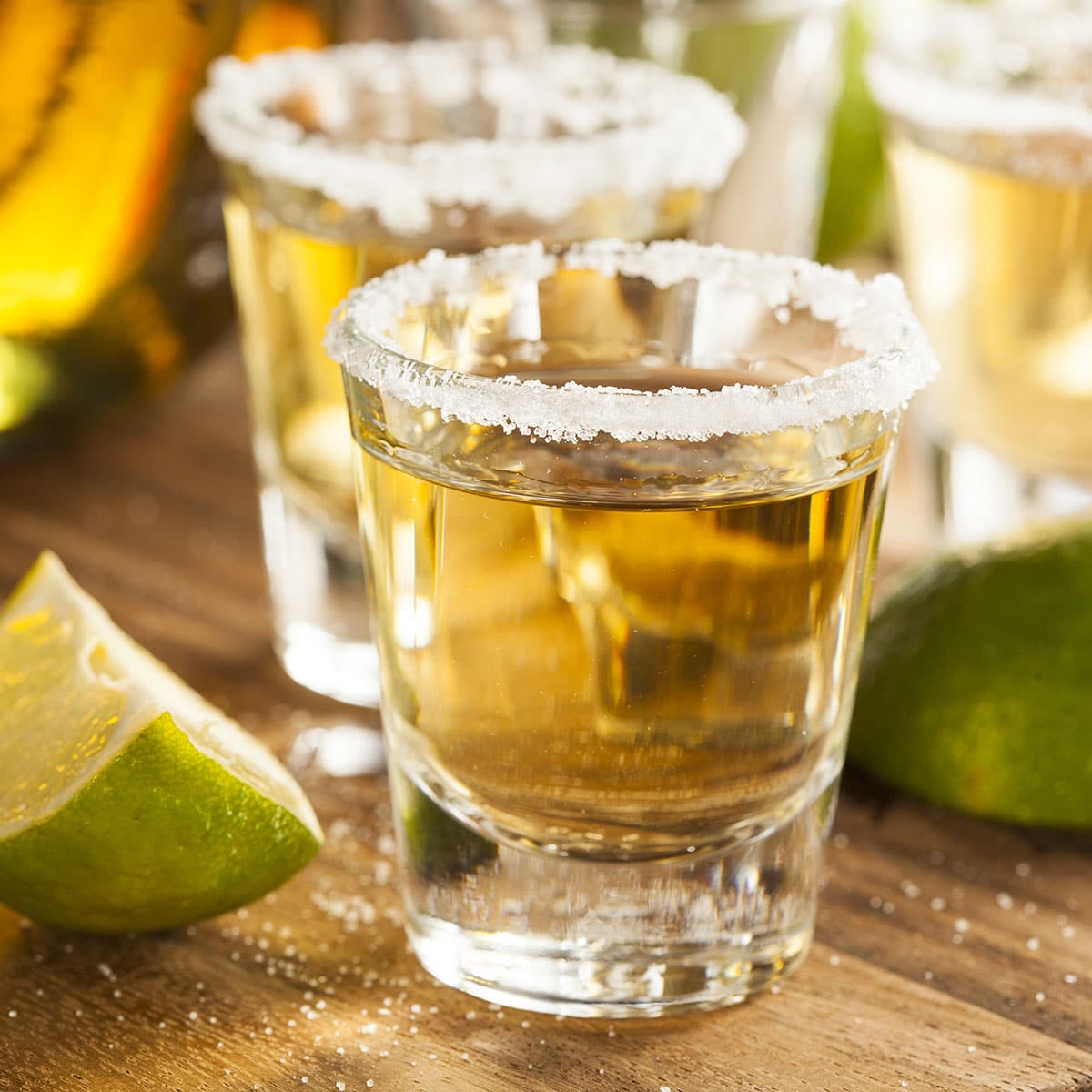National Tequila Day July 24, 2024 Spirit Of The Holidays
