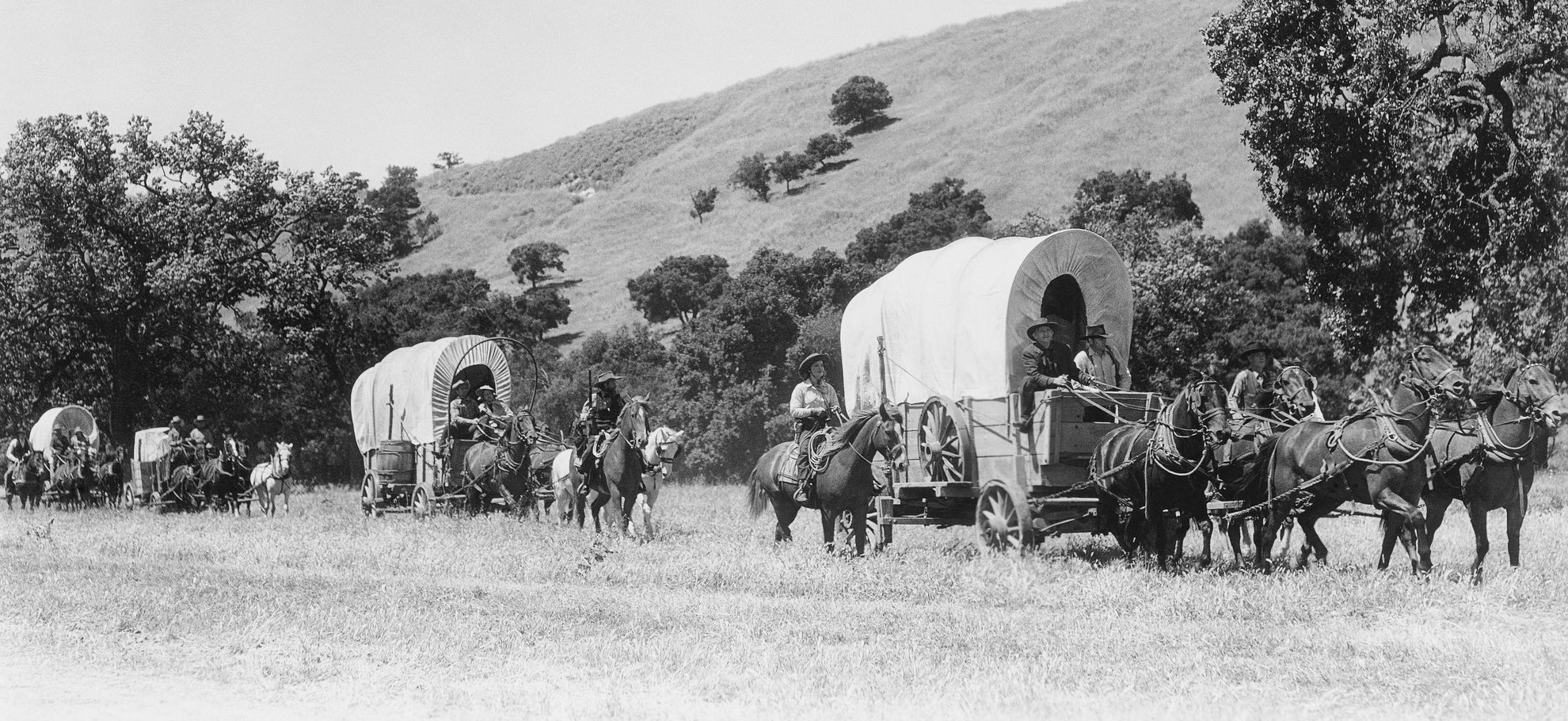 Pioneer Day July 24, 2024 Spirit Of The Holidays