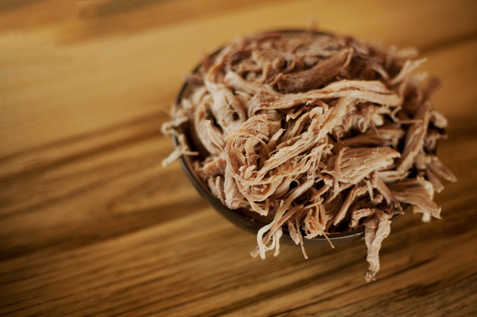 Pulled Pork Day October 12, 2024 Spirit Of The Holidays
