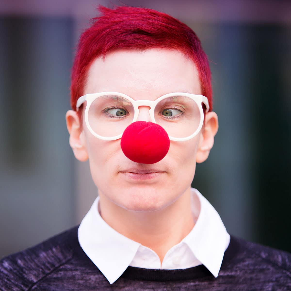 red-nose-day-march-15-2024-spirit-of-the-holidays